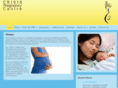 crisispregcentre.org