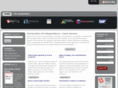 crmbestpractice.net