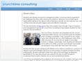 crunchtimeconsulting.com