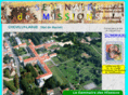 csspchevilly.com