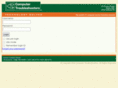 cts-maine.com