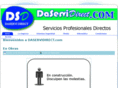 daservidirect.com