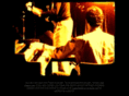 daverossmusic.net