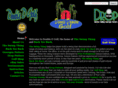 dennisdawsongolf.com