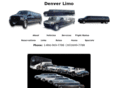 denverlimo.ca