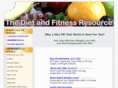 dietpillthatworks.net