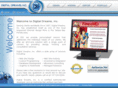 digdreams.com