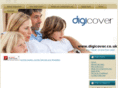 digicover.co.uk