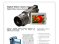 digital-video-camera-review.com
