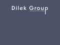 dilekgrup.com