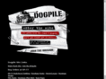 dogpilepunx.com