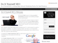 doityourselfseo411.com