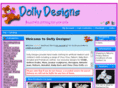 dollydesigns.net