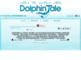 dolphintalemovie.com