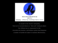 draconianarts.com