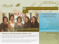 drmanellawellness.com