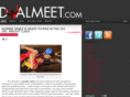 dualmeet.com