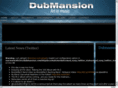 dubmansion.com