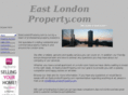 eastlondonproperty.com