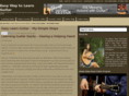 easylearnguitar.net