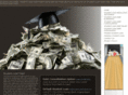 easystudentloanoptions.com