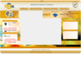 ebtco.com