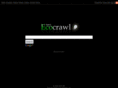 ecocrawl.com