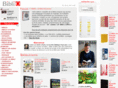 editionsbiblio.com