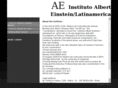 editoraalberteinstein.org