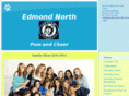 edmondnorthchom.com