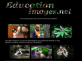 educationimages.net