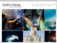 embracephoto.com