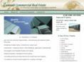 emeraldcre.com
