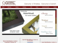 encoremoulding.com