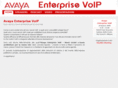 enterprisevoip.biz
