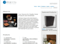 erwyn.com