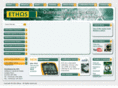 ethostestequipment.com