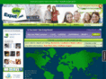 expatriate-experience.com