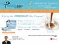 expressfast.com