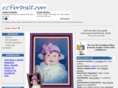 ezportrait.com