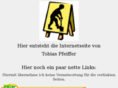 familie-pfeiffer.net