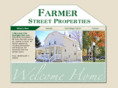 farmerstreetproperties.com