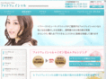 fbc-skin.com