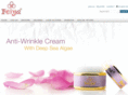feiyacosmetics.asia