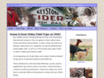 fieldtripsondvd.com
