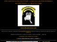 fiesta80.com