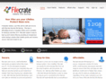 filecrate.com
