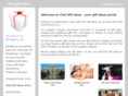 find-gift-ideas.co.uk