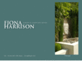 fionaharrison.net