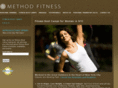 fitness-boot-camps.com